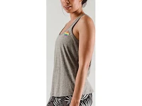 Women's | rabbit LOVE ALL remix tank