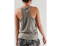 Women's | rabbit LOVE ALL remix tank