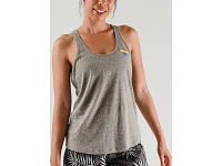 Women's | rabbit LOVE ALL remix tank