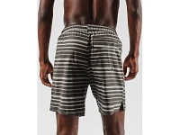 Men's | rabbit Surf 'n Turf 7" Short