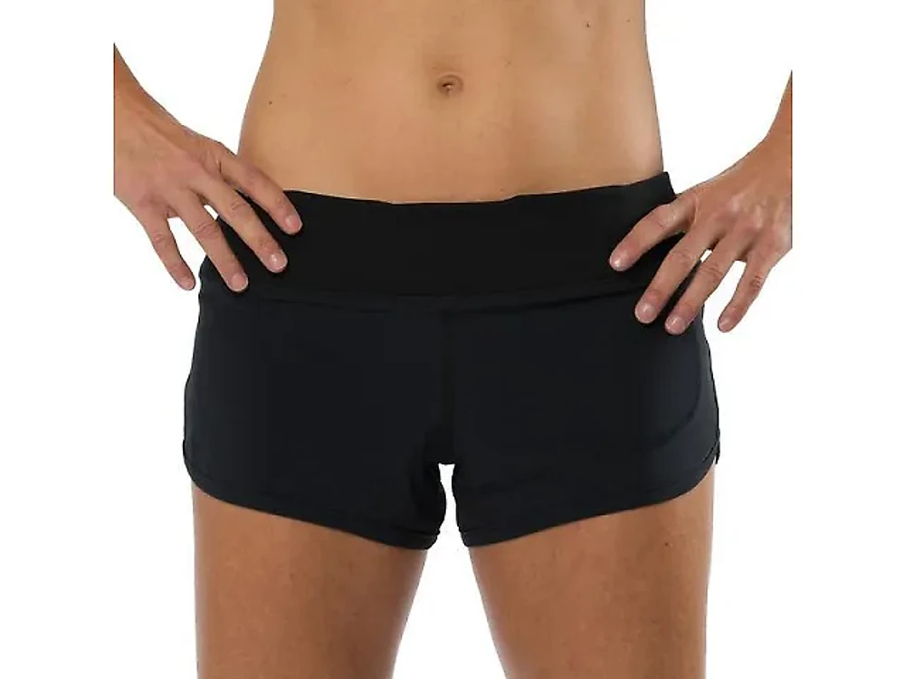 Women's | rabbit Catch Me If You Can Shorts