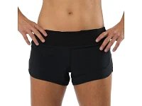 Women's | rabbit Catch Me If You Can Shorts