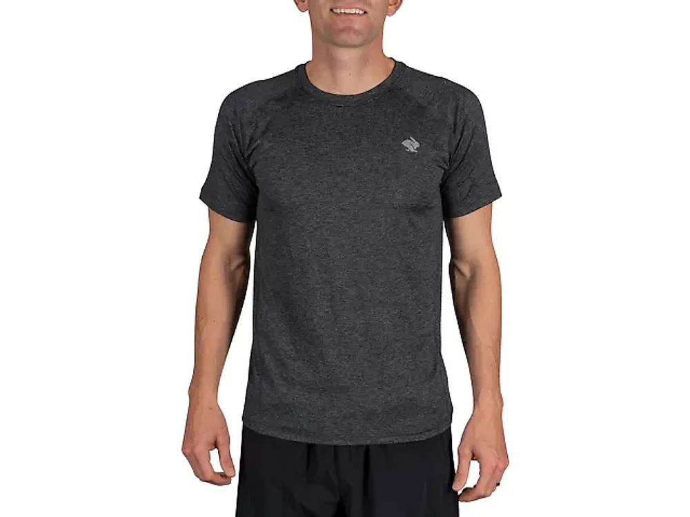 Men's | rabbit EZ Tee Short Sleeve