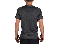 Men's | rabbit EZ Tee Short Sleeve