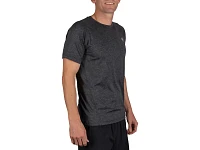 Men's | rabbit EZ Tee Short Sleeve