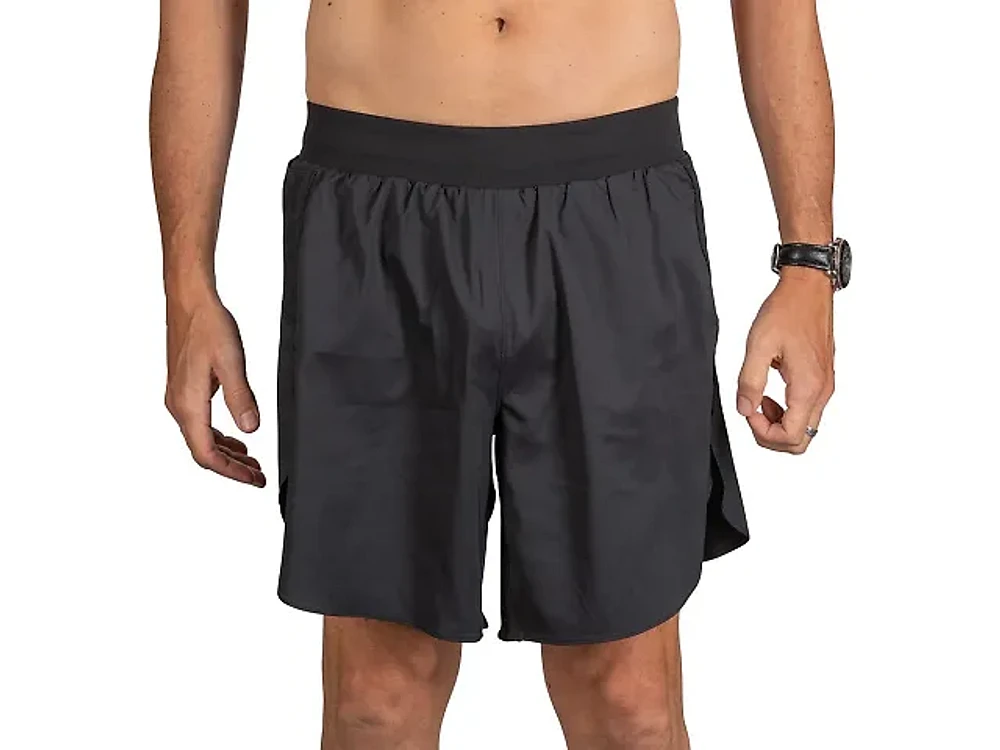 Men's | rabbit FKT 7" Short