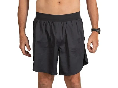 Men's | rabbit FKT 7" Short