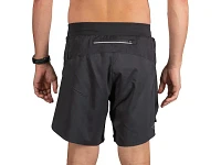 Men's | rabbit FKT 7" Short