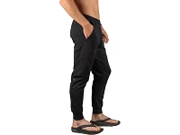 Men's | rabbit Jogarounds Pants