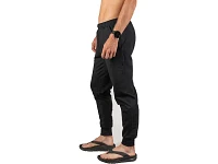 Men's | rabbit Jogarounds Pants