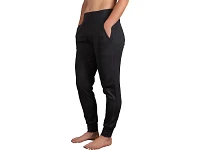 Women's | rabbit Jogalongs Pants