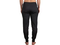 Women's | rabbit Jogalongs Pants