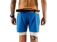 Men's | rabbit Shredders 2-In-1 Pro 5" Trail Short 2021