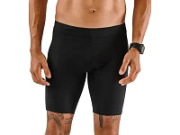 Men's | rabbit Speedsters Half Tights