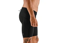 Men's | rabbit Speedsters Half Tights