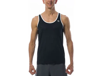 Men's | rabbit Welcome to the Gun Show perf ICE Tank