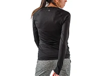 Women's | Rabbit EZ Tee Perf Long Sleeve