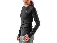 Women's | Rabbit EZ Tee Perf Long Sleeve