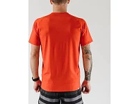 Men's | rabbit EZ Tee Perf ICE