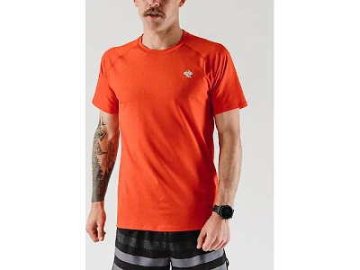 Men's | rabbit EZ Tee Perf ICE