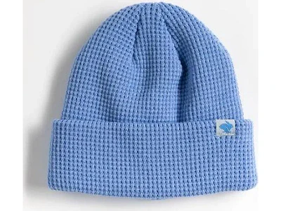 rabbit Waffle Beanie