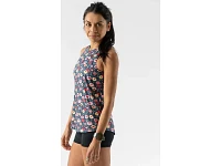 Women's | rabbit Mother Runner Steady State Tank