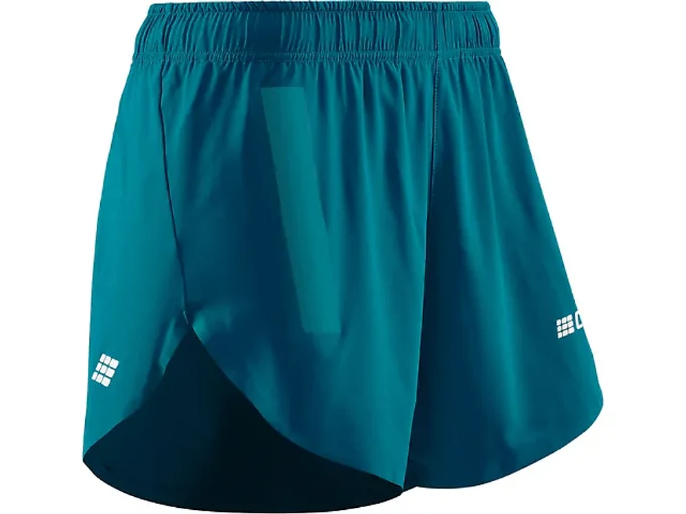 Women's | CEP Race Loose Fit Shorts