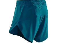 Women's | CEP Race Loose Fit Shorts