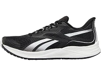 Men's | Reebok Floatride Energy 3.0 - Core Black