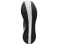 Men's | Reebok Floatride Energy 3.0 - Core Black