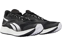Men's | Reebok Floatride Energy 3.0 - Core Black