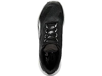 Men's | Reebok Floatride Energy 3.0 - Core Black