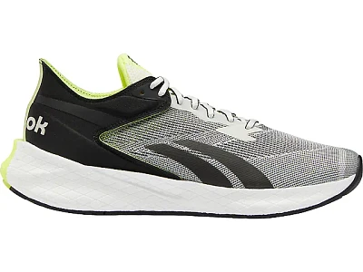 Men's | Reebok Floatride Energy Symmetros