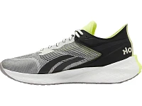 Men's | Reebok Floatride Energy Symmetros