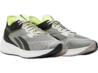 Men's | Reebok Floatride Energy Symmetros