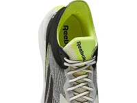 Men's | Reebok Floatride Energy Symmetros