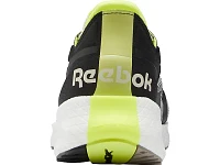 Men's | Reebok Floatride Energy Symmetros