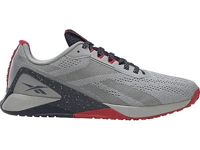 Men's | Reebok Nano X1 - Fleet Feet Exclusive