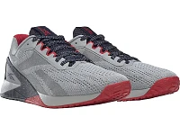 Men's | Reebok Nano X1 - Fleet Feet Exclusive