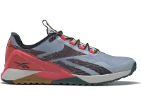 Men's | Reebok Nano X1 Tr Adventure