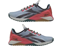 Men's | Reebok Nano X1 Tr Adventure