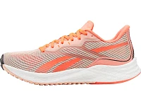 Women's | Reebok Floatride Energy 3.0