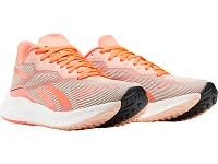 Women's | Reebok Floatride Energy 3.0