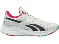 Women's | Reebok Floatride Energy Grow