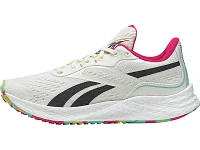 Women's | Reebok Floatride Energy Grow