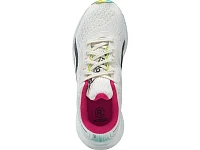 Women's | Reebok Floatride Energy Grow