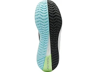 Women's | Reebok Floatride Energy Symmetros