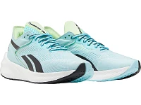 Women's | Reebok Floatride Energy Symmetros