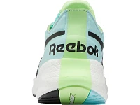 Women's | Reebok Floatride Energy Symmetros