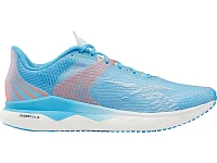 Women's | Reebok Floatride Run Fast 3.0